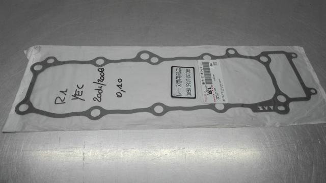 GUARNIZIONE CILINDRI YEC R1 2004-2008 DA 0,10MM